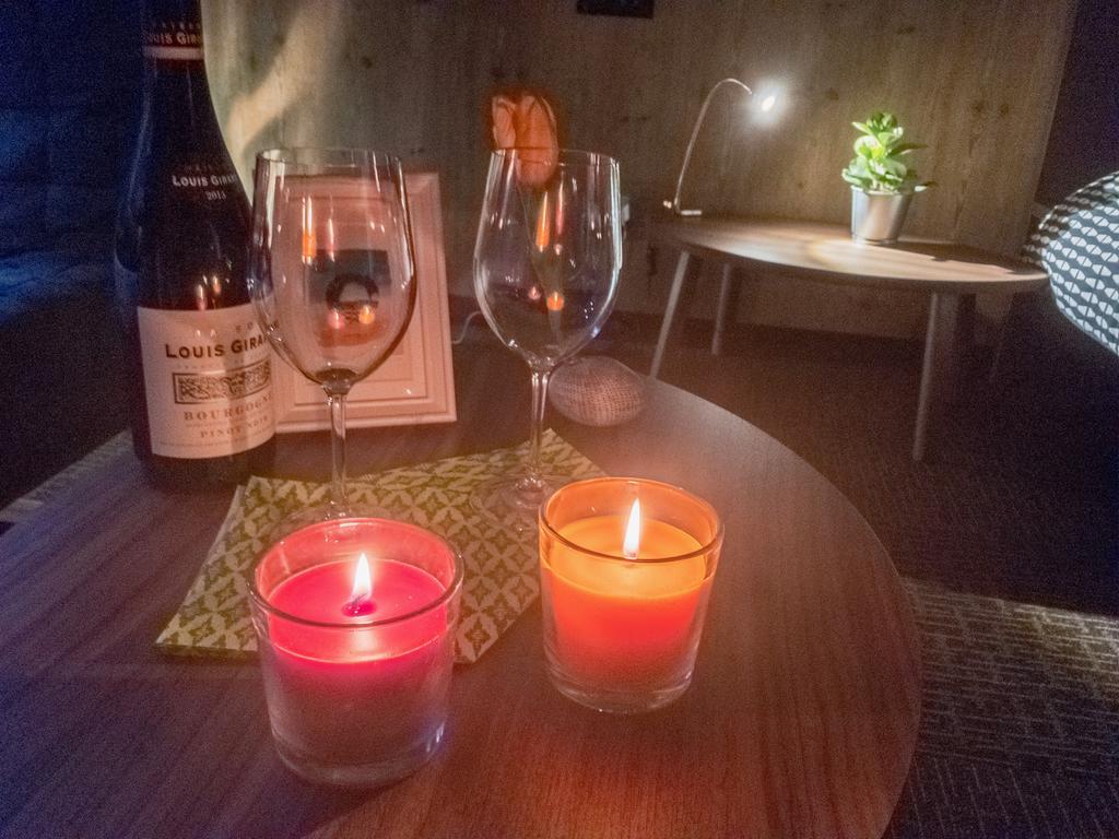 City Hotel Bell Urayasu Bagian luar foto